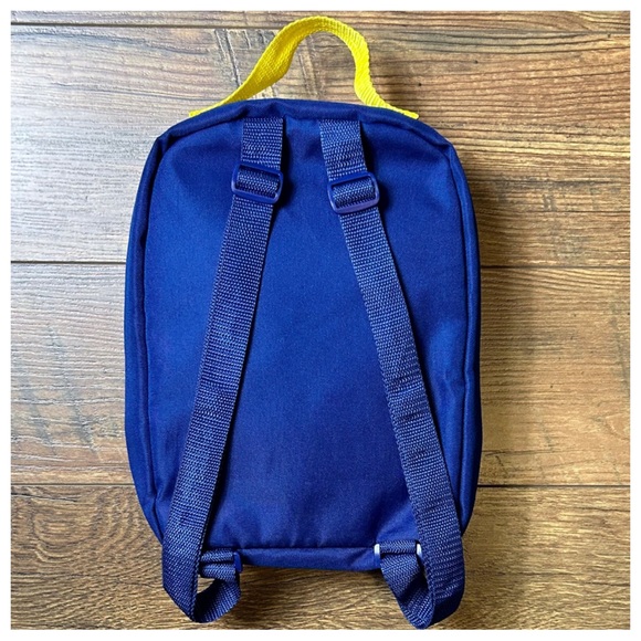 Toys R Us Fun Years Backpack - Picture 5 of 10